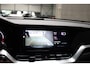 Kia Niro EV E-Niro DynamicLine 39 kWh SOH 100% 3 fase Prijs is rijklaar incl bovag NL Auto