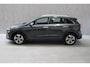 Kia Niro EV E-Niro DynamicLine 39 kWh SOH 100% 3 fase Prijs is rijklaar incl bovag NL Auto