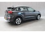 Kia Niro EV E-Niro DynamicLine 39 kWh SOH 100% 3 fase Prijs is rijklaar incl bovag NL Auto