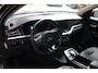 Kia Niro EV E-Niro DynamicLine 39 kWh SOH 100% 3 fase Prijs is rijklaar incl bovag NL Auto