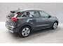 Kia Niro EV E-Niro DynamicLine 39 kWh SOH 100% 3 fase Prijs is rijklaar incl bovag NL Auto