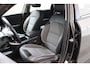 Kia Niro EV E-Niro DynamicLine 39 kWh SOH 100% 3 fase Prijs is rijklaar incl bovag NL Auto