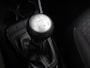 Kia Picanto 1.0 DPi ComfortLine | Airco | Cruise Control | Bluetooth | Multifunctioneel Stuurwiel |