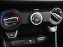 Kia Picanto 1.0 DPi ComfortLine | Airco | Cruise Control | Bluetooth | Multifunctioneel Stuurwiel |