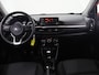 Kia Picanto 1.0 DPi ComfortLine | Airco | Cruise Control | Bluetooth | Multifunctioneel Stuurwiel |