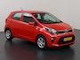 Kia Picanto 1.0 DPi ComfortLine | Airco | Cruise Control | Bluetooth | Multifunctioneel Stuurwiel |