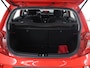 Kia Picanto 1.0 DPi ComfortLine | Airco | Cruise Control | Bluetooth | Multifunctioneel Stuurwiel |