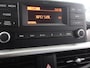 Kia Picanto 1.0 DPi ComfortLine | Airco | Cruise Control | Bluetooth | Multifunctioneel Stuurwiel |