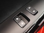 Kia Picanto 1.0 DPi ComfortLine | Airco | Cruise Control | Bluetooth | Multifunctioneel Stuurwiel |