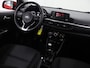 Kia Picanto 1.0 DPi ComfortLine | Airco | Cruise Control | Bluetooth | Multifunctioneel Stuurwiel |