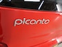 Kia Picanto 1.0 DPi ComfortLine | Airco | Cruise Control | Bluetooth | Multifunctioneel Stuurwiel |