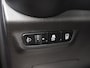 Kia Picanto 1.0 DPi ComfortLine | Airco | Cruise Control | Bluetooth | Multifunctioneel Stuurwiel |