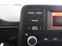 Kia Picanto 1.0 DPi ComfortLine | Airco | Cruise Control | Bluetooth | Multifunctioneel Stuurwiel |