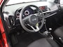 Kia Picanto 1.0 DPi ComfortLine | Airco | Cruise Control | Bluetooth | Multifunctioneel Stuurwiel |
