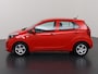 Kia Picanto 1.0 DPi ComfortLine | Airco | Cruise Control | Bluetooth | Multifunctioneel Stuurwiel |