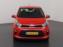 Kia Picanto 1.0 DPi ComfortLine | Airco | Cruise Control | Bluetooth | Multifunctioneel Stuurwiel |
