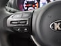 Kia Picanto 1.0 DPi ComfortLine | Airco | Cruise Control | Bluetooth | Multifunctioneel Stuurwiel |