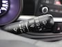 Kia Picanto 1.0 DPi ComfortLine | Airco | Cruise Control | Bluetooth | Multifunctioneel Stuurwiel |