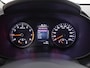 Kia Picanto 1.0 DPi ComfortLine | Airco | Cruise Control | Bluetooth | Multifunctioneel Stuurwiel |