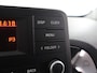 Kia Picanto 1.0 DPi ComfortLine | Airco | Cruise Control | Bluetooth | Multifunctioneel Stuurwiel |
