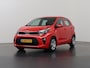 Kia Picanto 1.0 DPi ComfortLine | Airco | Cruise Control | Bluetooth | Multifunctioneel Stuurwiel |