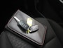 Kia Picanto 1.0 DPi ComfortLine | Airco | Cruise Control | Bluetooth | Multifunctioneel Stuurwiel |