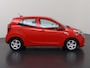 Kia Picanto 1.0 DPi ComfortLine | Airco | Cruise Control | Bluetooth | Multifunctioneel Stuurwiel |