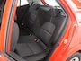 Kia Picanto 1.0 DPi ComfortLine | Airco | Cruise Control | Bluetooth | Multifunctioneel Stuurwiel |
