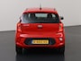 Kia Picanto 1.0 DPi ComfortLine | Airco | Cruise Control | Bluetooth | Multifunctioneel Stuurwiel |