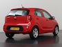 Kia Picanto 1.0 DPi ComfortLine | Airco | Cruise Control | Bluetooth | Multifunctioneel Stuurwiel |