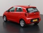 Kia Picanto 1.0 DPi ComfortLine | Airco | Cruise Control | Bluetooth | Multifunctioneel Stuurwiel |