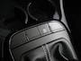 Kia Picanto 1.0 DPi ComfortLine | Airco | Cruise Control | Bluetooth | Multifunctioneel Stuurwiel |
