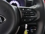 Kia Picanto 1.0 DPi ComfortLine | Airco | Cruise Control | Bluetooth | Multifunctioneel Stuurwiel |