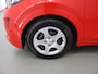 Kia Picanto 1.0 DPi ComfortLine | Airco | Cruise Control | Bluetooth | Multifunctioneel Stuurwiel |