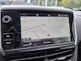 Peugeot 208 1.2 82 Blue Lion 5-Drs Airco/Nav/Park