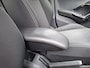Peugeot 208 1.2 82 Blue Lion 5-Drs Airco/Nav/Park