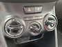 Peugeot 208 1.2 82 Blue Lion 5-Drs Airco/Nav/Park