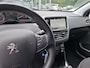 Peugeot 208 1.2 82 Blue Lion 5-Drs Airco/Nav/Park