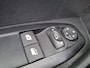 Peugeot 208 1.2 82 Blue Lion 5-Drs Airco/Nav/Park