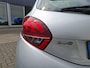 Peugeot 208 1.2 82 Blue Lion 5-Drs Airco/Nav/Park