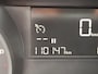 Peugeot 208 1.2 82 Blue Lion 5-Drs Airco/Nav/Park