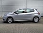 Peugeot 208 1.2 82 Blue Lion 5-Drs Airco/Nav/Park