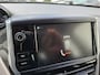 Peugeot 208 1.2 82 Blue Lion 5-Drs Airco/Nav/Park