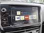 Peugeot 208 1.2 82 Blue Lion 5-Drs Airco/Nav/Park