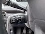 Peugeot 208 1.2 82 Blue Lion 5-Drs Airco/Nav/Park