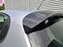 Peugeot 208 1.2 82 Blue Lion 5-Drs Airco/Nav/Park
