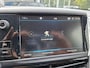 Peugeot 208 1.2 82 Blue Lion 5-Drs Airco/Nav/Park