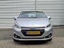 Peugeot 208 1.2 82 Blue Lion 5-Drs Airco/Nav/Park
