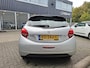 Peugeot 208 1.2 82 Blue Lion 5-Drs Airco/Nav/Park