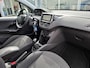 Peugeot 208 1.2 82 Blue Lion 5-Drs Airco/Nav/Park
